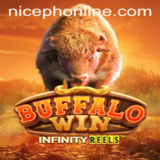Discovering the Thrills of BuffaloWin: A Game of Strategy and Skill