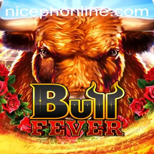 Discover the Excitement of BullFever: A New Gaming Sensation