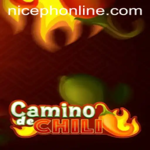 Exploring CaminodeChili: A Unique Game Experience with Niceph