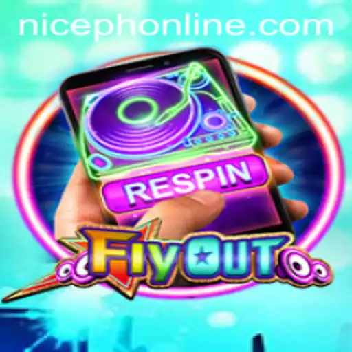 Exploring FlyOut: An Innovative Gaming Experience with a Twist of 'niceph'