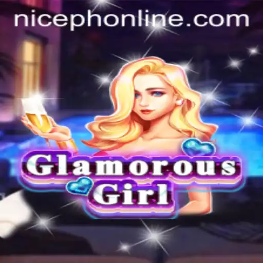 Explore the Fascinating World of GlamorousGirl: A Dynamic Adventure for Enthusiasts