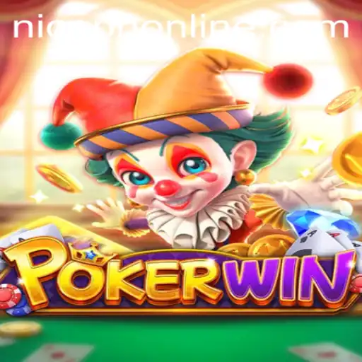 Exploring the Exciting World of POKERWIN: A New Gaming Sensation