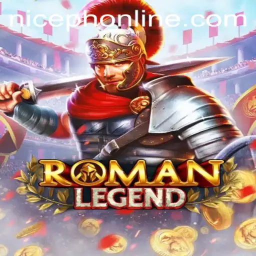 Exploring the Epic World of RomanLegend: A New Gaming Sensation