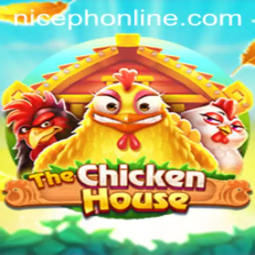 The Fascinating World of TheChickenHouse: A Game of Strategy and Fun