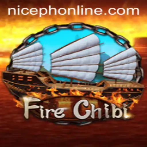Unveiling FireChibi A Mesmerizing Gaming Experience