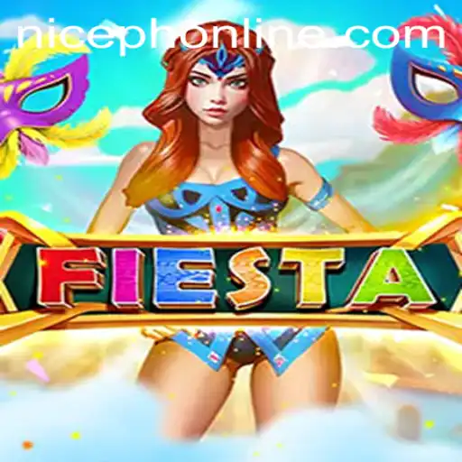 Discover Fiesta: An Exciting Card Game Adventure with a Niceph Twist