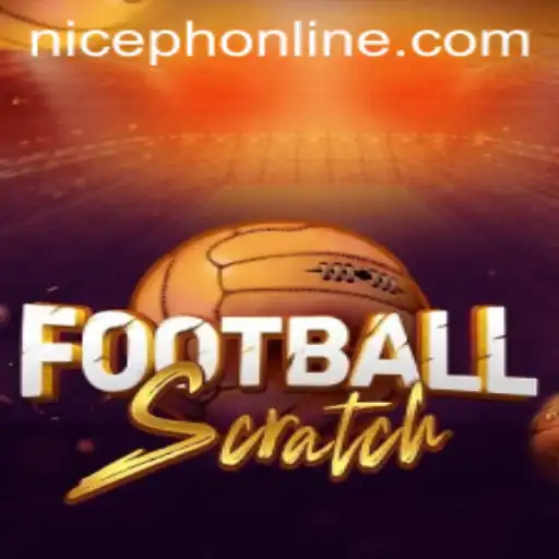 Discover the Thrills of FootballScratch