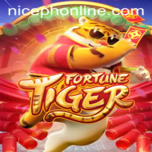 Discover the Exciting World of FortuneTiger: A Game of Strategy and Luck