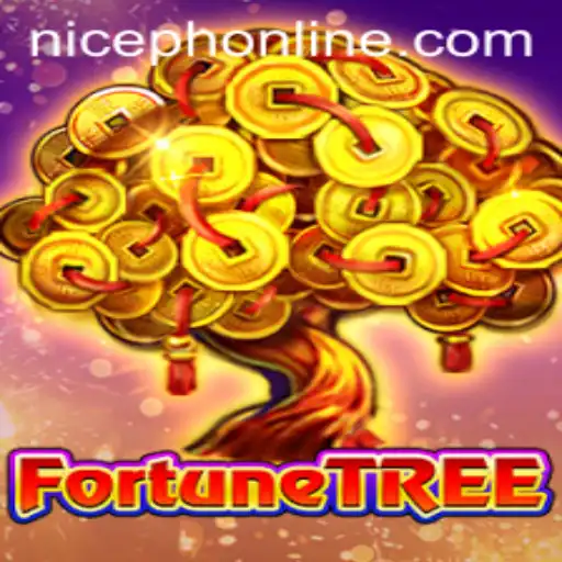FortuneTree: A New Gaming Sensation with a Touch of 'Niceph'
