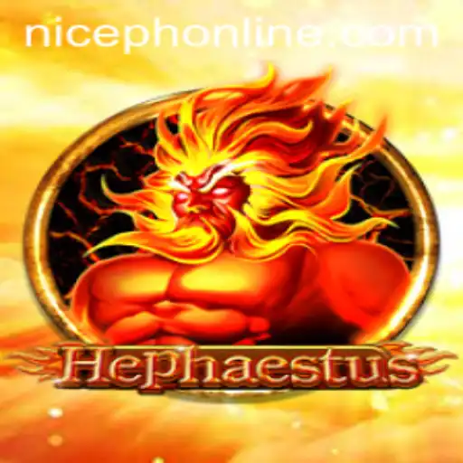 Hephaestus: A Thrilling New Game Blending Strategy and Creativity
