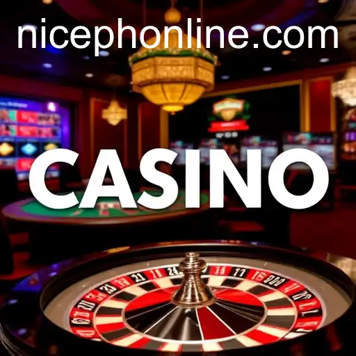 Exploring the World of Live Casino: The Ultimate Gaming Revolution