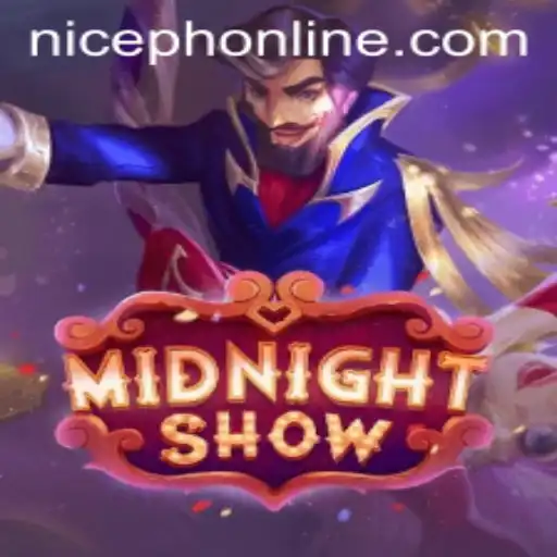 Explore the Enigmatic World of MidnightShow: A Unique Gaming Experience
