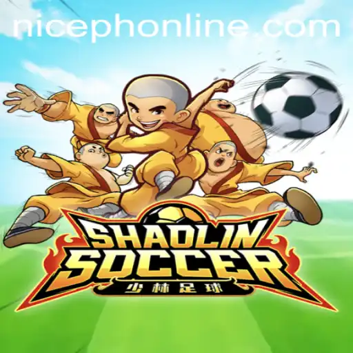 Discover the Excitement of ShaolinSoccer: A Dynamic Blend of Martial Arts and Football