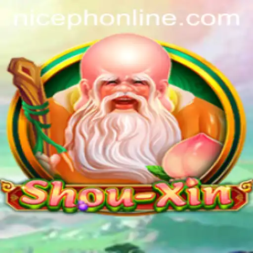Exploring the Adventurous World of ShouXin: A Deep Dive into Gameplay and Rules