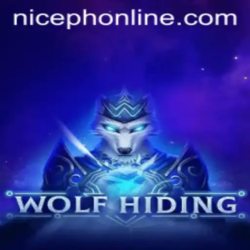 Exploring the Thrilling World of WolfHiding: A New Gaming Sensation